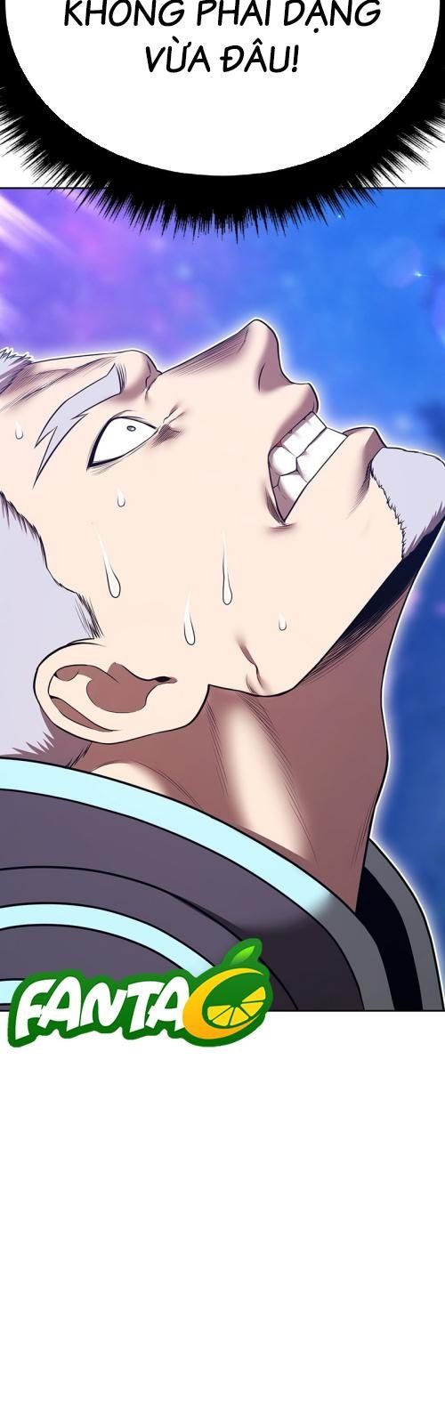 Gậy Gỗ Cấp 99+ Chap 140 - Next Chap 141