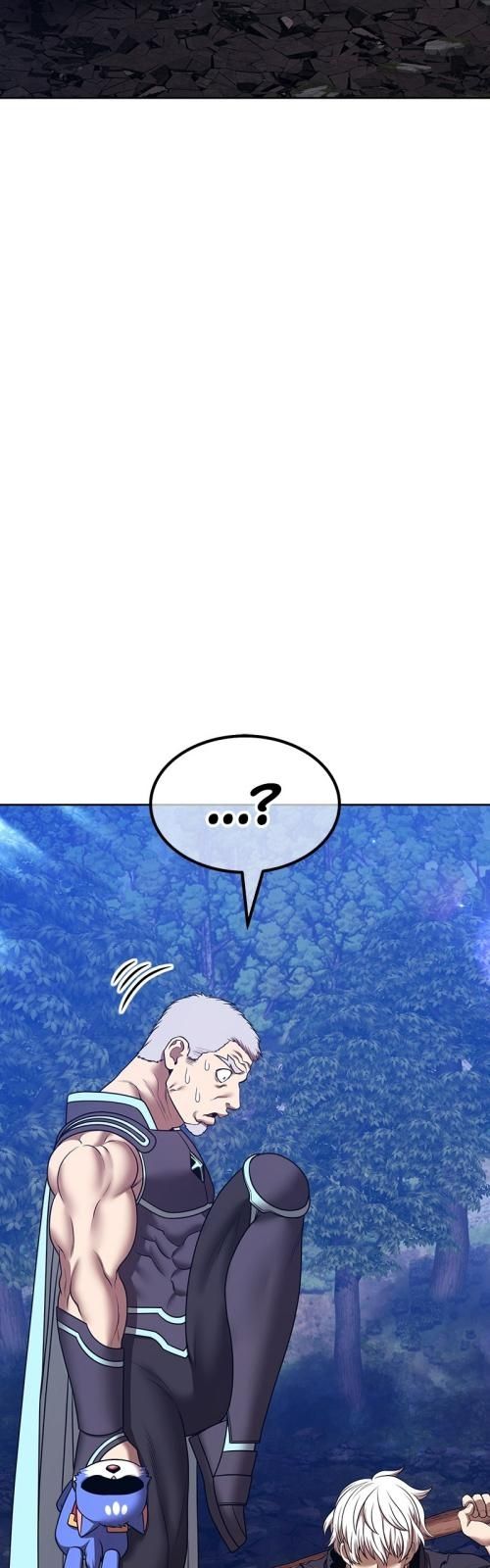 Gậy Gỗ Cấp 99+ Chap 140 - Next Chap 141