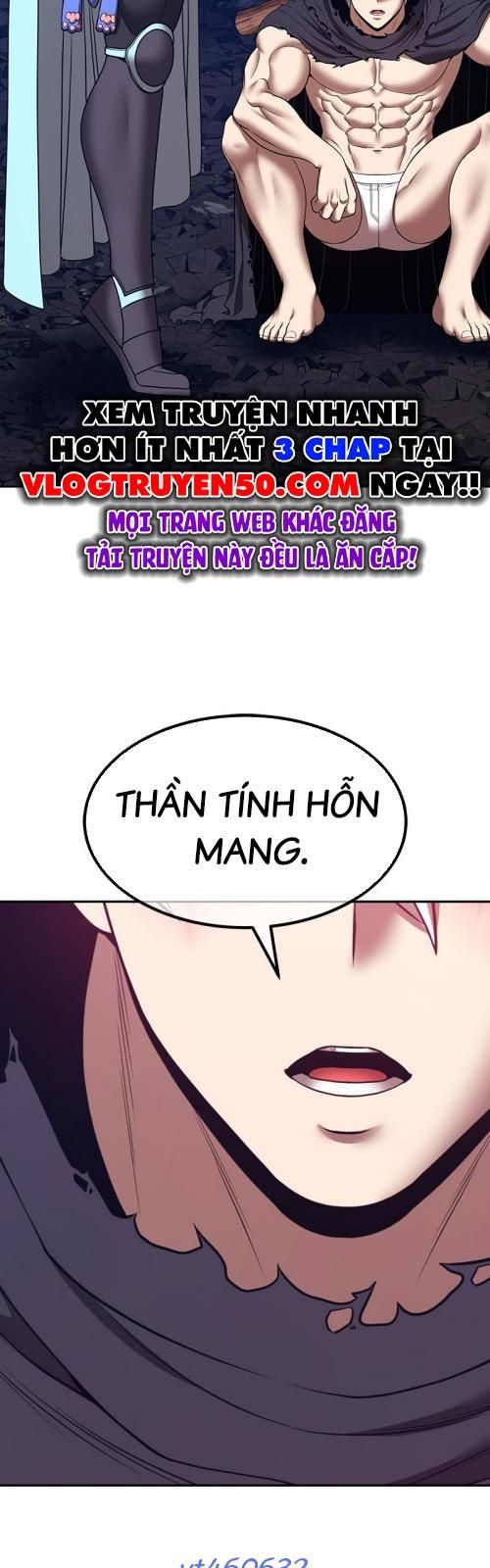 Gậy Gỗ Cấp 99+ Chap 140 - Next Chap 141