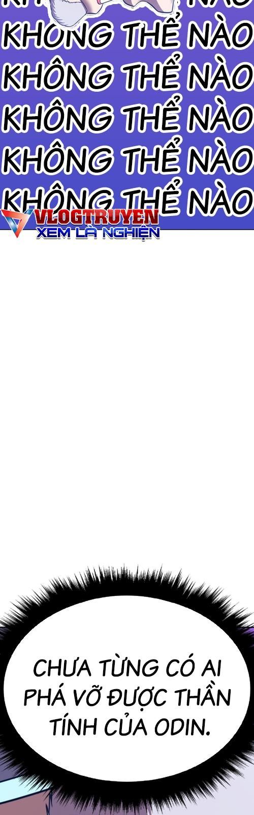 Gậy Gỗ Cấp 99+ Chap 140 - Next Chap 141