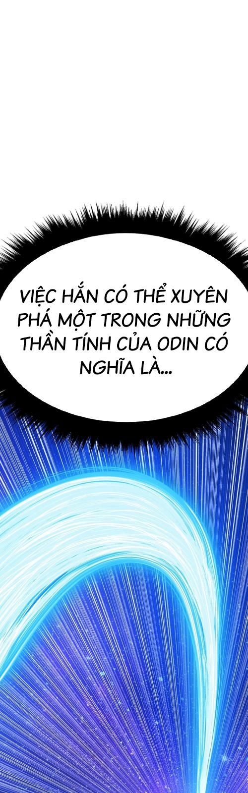 Gậy Gỗ Cấp 99+ Chap 140 - Next Chap 141