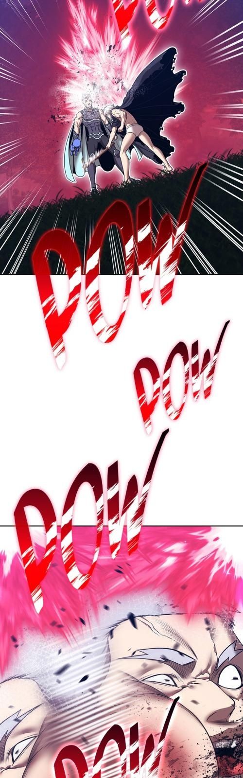 Gậy Gỗ Cấp 99+ Chap 140 - Next Chap 141