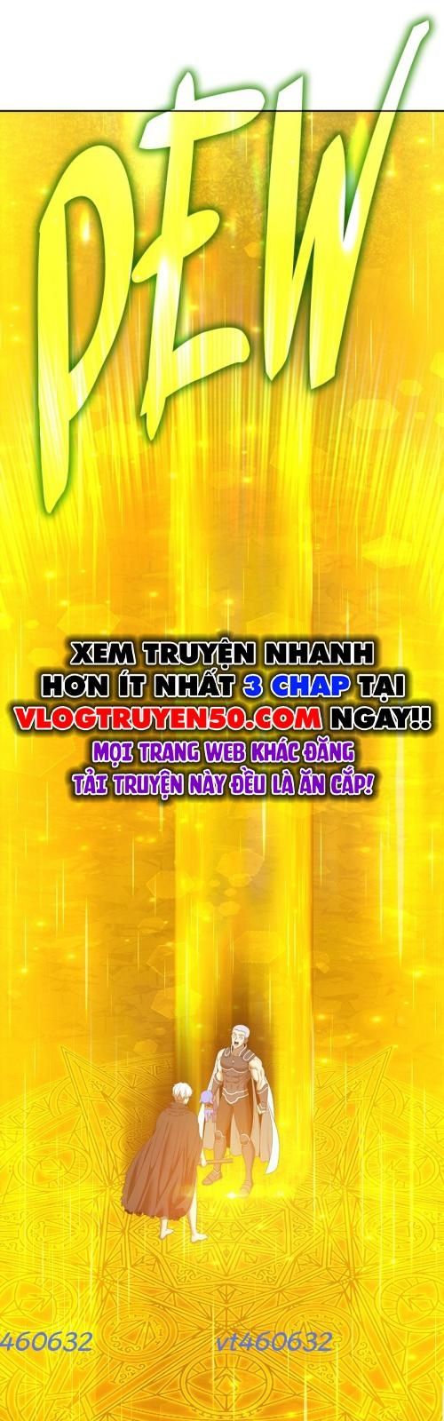 Gậy Gỗ Cấp 99+ Chap 140 - Next Chap 141