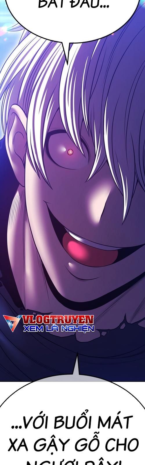 Gậy Gỗ Cấp 99+ Chap 140 - Next Chap 141
