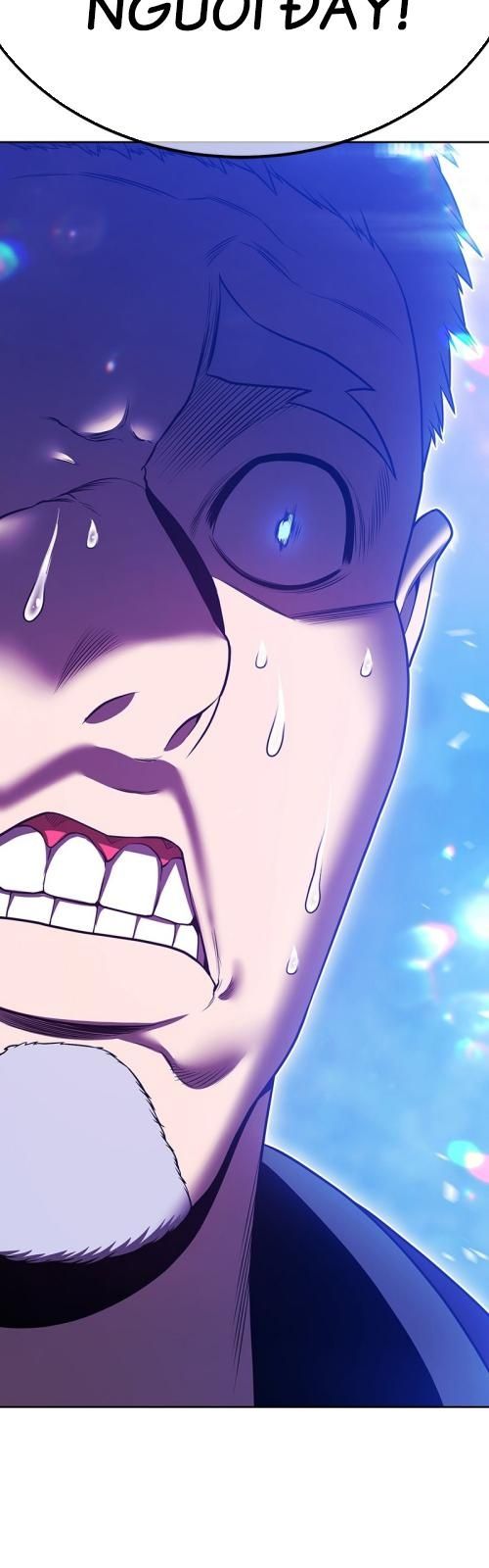 Gậy Gỗ Cấp 99+ Chap 140 - Next Chap 141