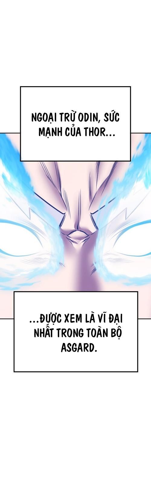 Gậy Gỗ Cấp 99+ Chap 140 - Next Chap 141