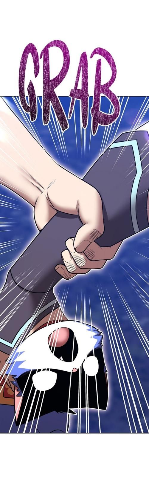 Gậy Gỗ Cấp 99+ Chap 140 - Next Chap 141