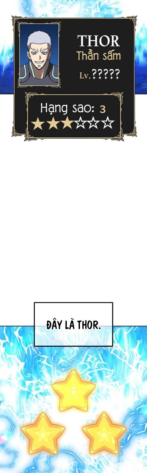 Gậy Gỗ Cấp 99+ Chap 140 - Next Chap 141