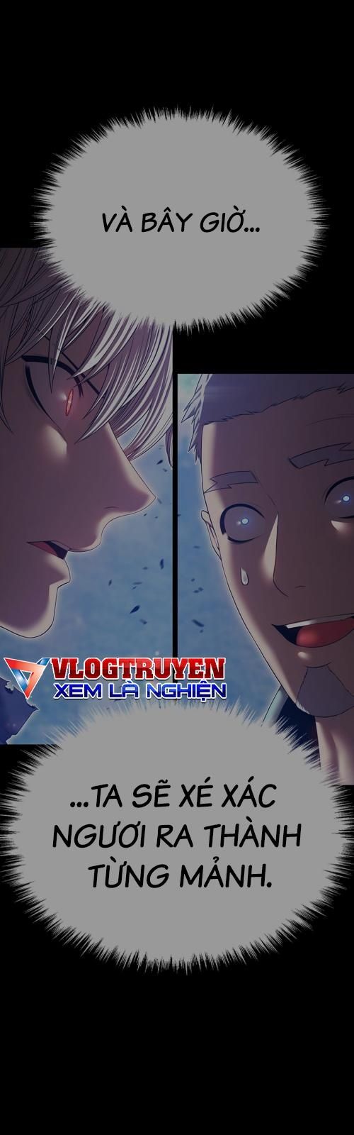 Gậy Gỗ Cấp 99+ Chap 140 - Next Chap 141