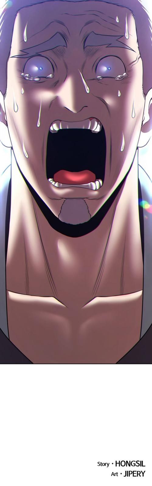 Gậy Gỗ Cấp 99+ Chap 140 - Next Chap 141