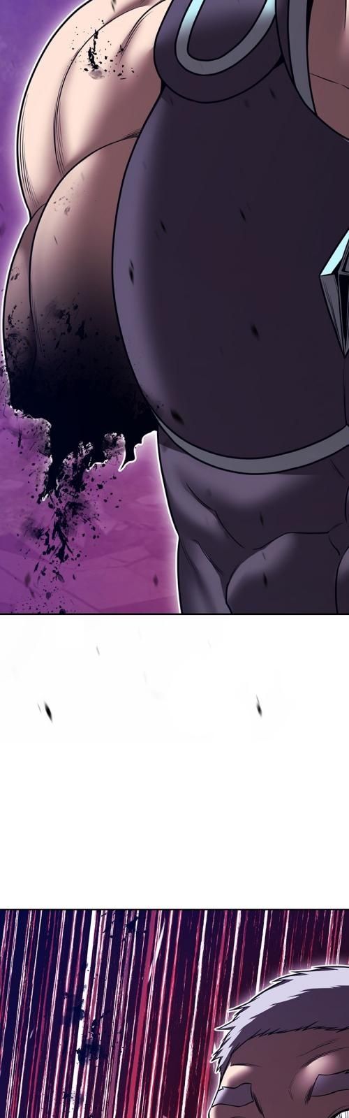 Gậy Gỗ Cấp 99+ Chap 140 - Next Chap 141