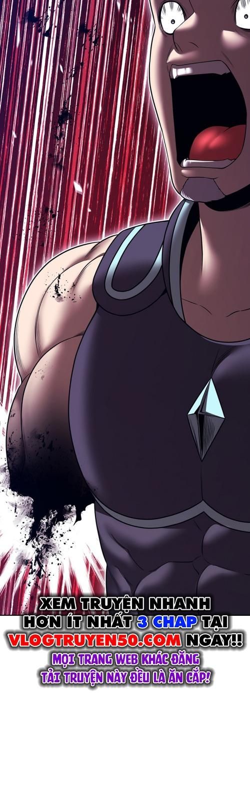 Gậy Gỗ Cấp 99+ Chap 140 - Next Chap 141