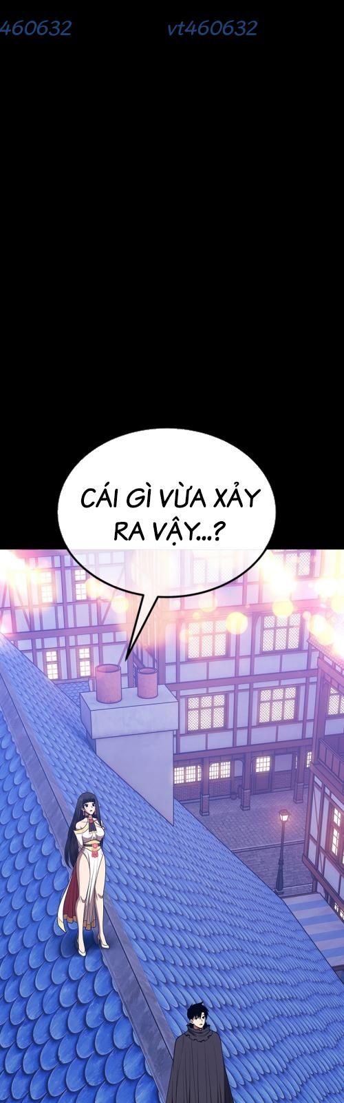 Gậy Gỗ Cấp 99+ Chap 140 - Next Chap 141