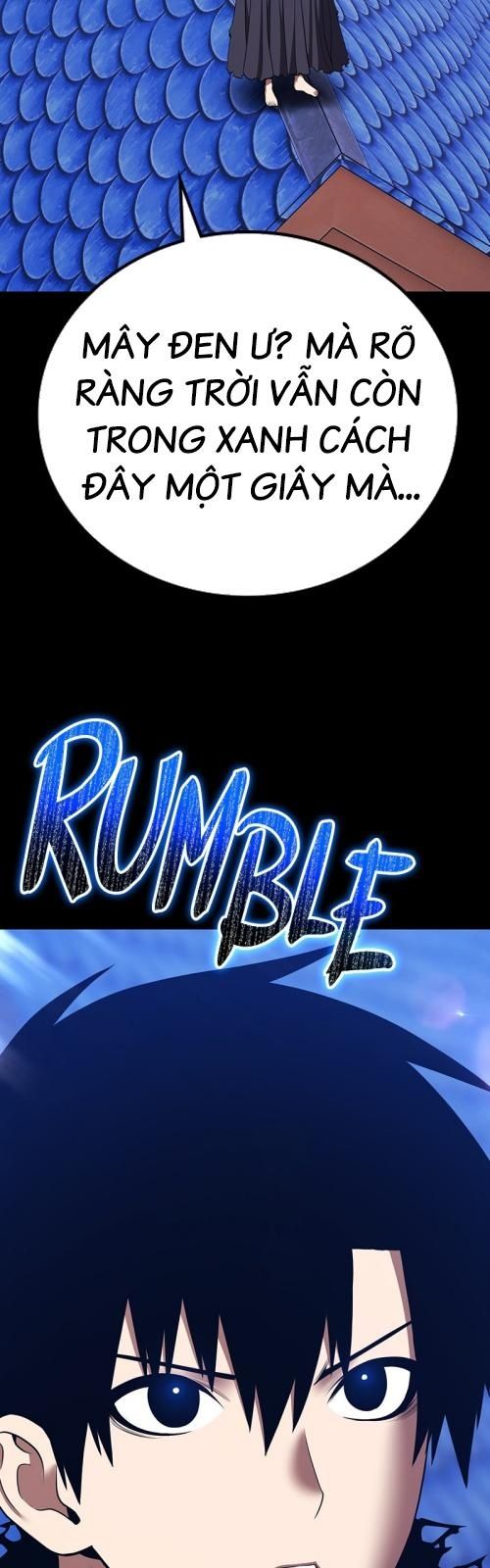 Gậy Gỗ Cấp 99+ Chap 140 - Next Chap 141