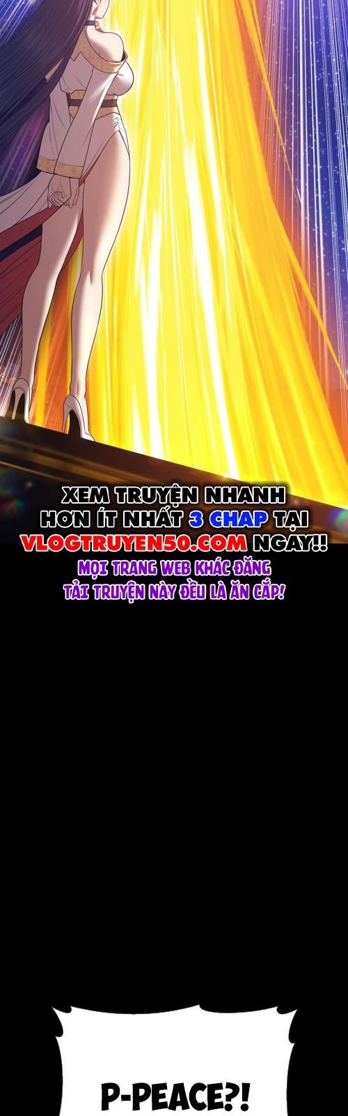 Gậy Gỗ Cấp 99+ Chap 140 - Next Chap 141