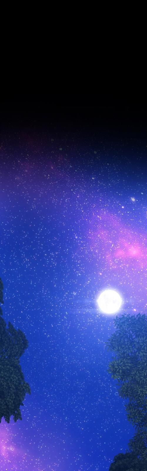 Gậy Gỗ Cấp 99+ Chap 140 - Next Chap 141