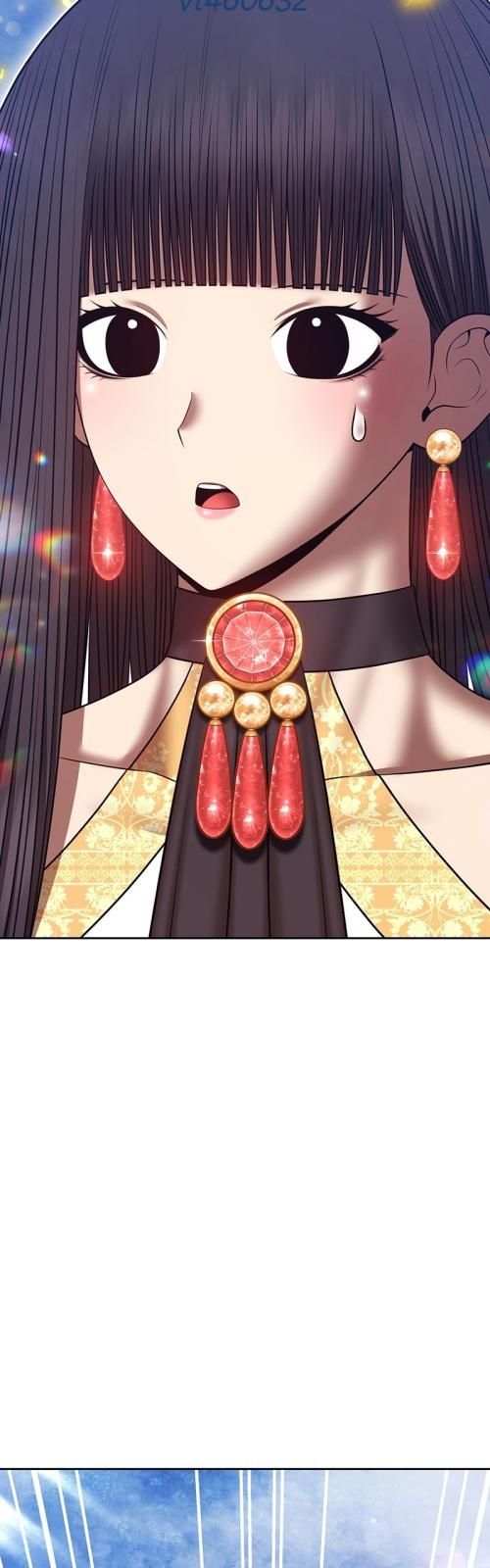 Gậy Gỗ Cấp 99+ Chap 140 - Next Chap 141