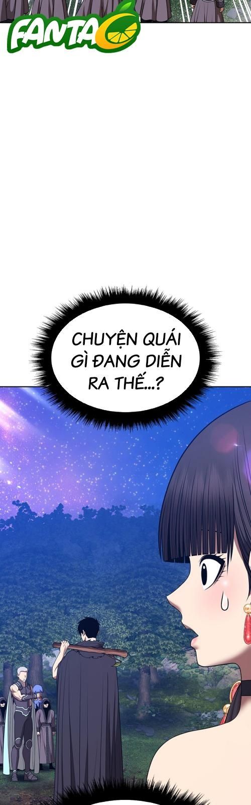 Gậy Gỗ Cấp 99+ Chap 140 - Next Chap 141