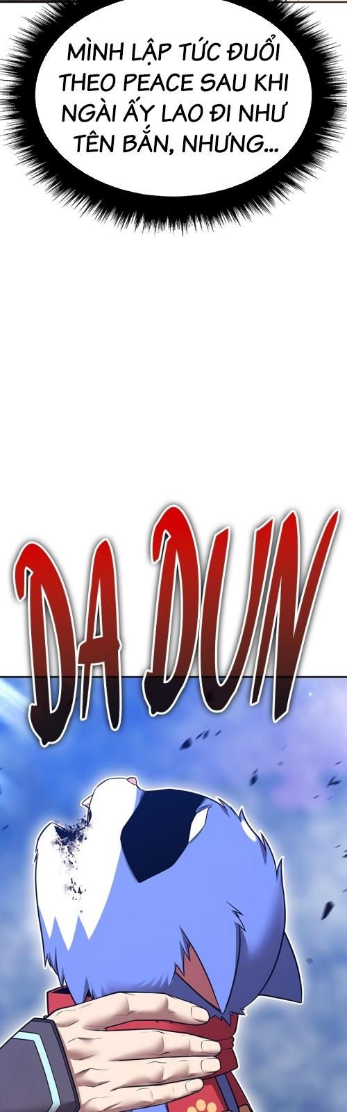 Gậy Gỗ Cấp 99+ Chap 140 - Next Chap 141