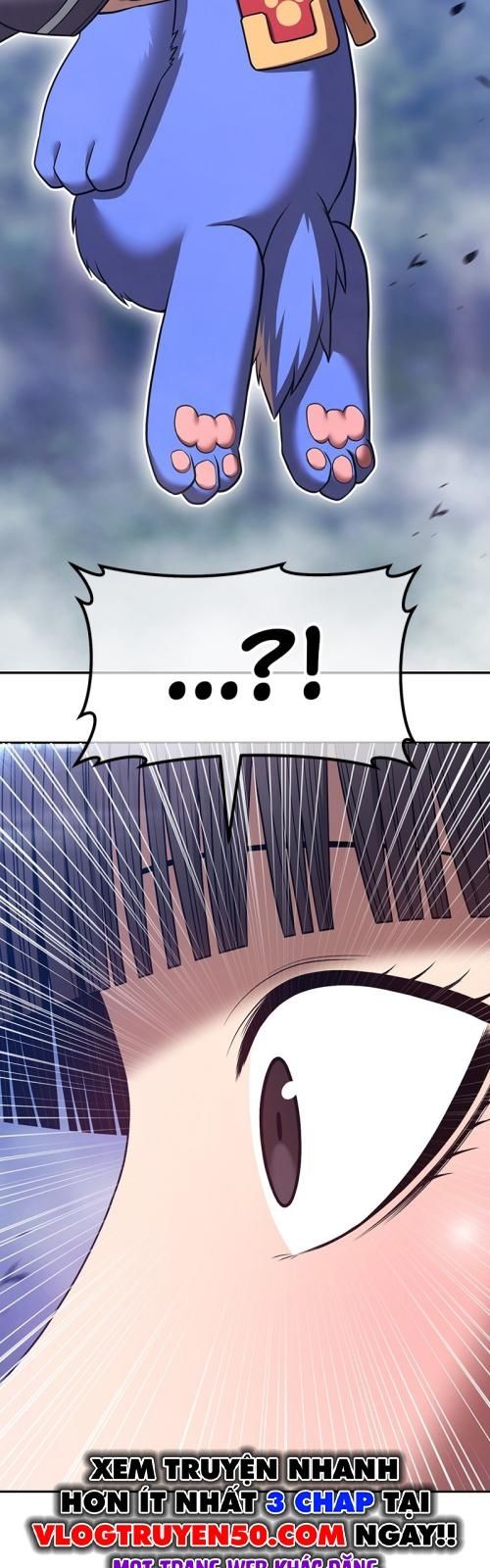 Gậy Gỗ Cấp 99+ Chap 140 - Next Chap 141