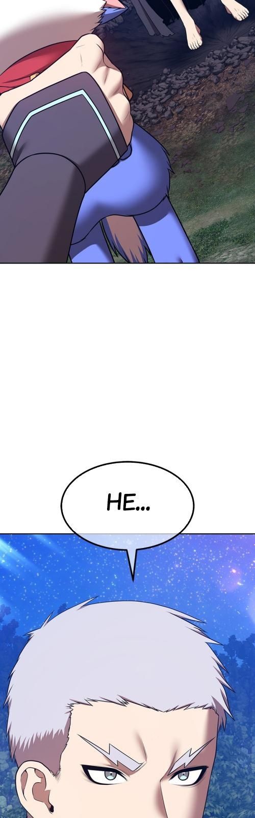 Gậy Gỗ Cấp 99+ Chap 140 - Next Chap 141