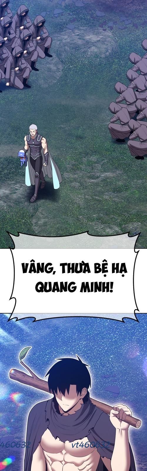 Gậy Gỗ Cấp 99+ Chap 140 - Next Chap 141