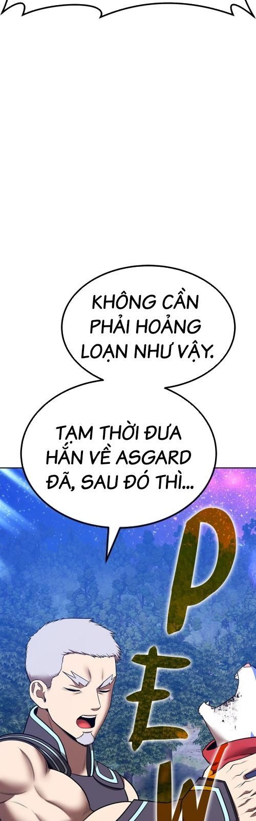 Gậy Gỗ Cấp 99+ Chap 140 - Next Chap 141