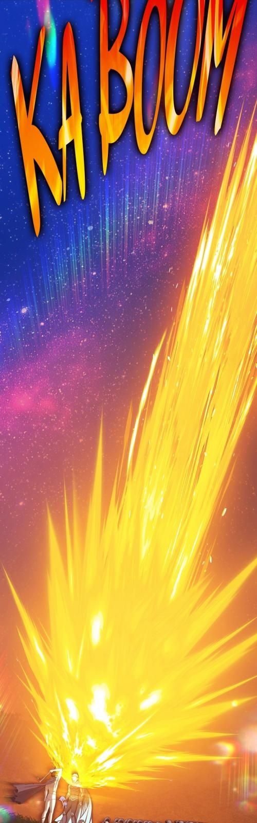 Gậy Gỗ Cấp 99+ Chap 140 - Next Chap 141