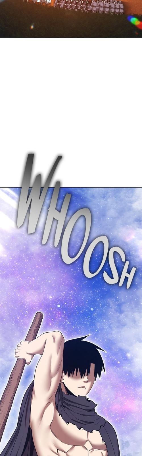 Gậy Gỗ Cấp 99+ Chap 140 - Next Chap 141