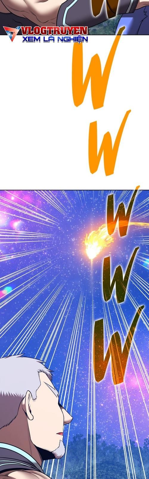 Gậy Gỗ Cấp 99+ Chap 140 - Next Chap 141