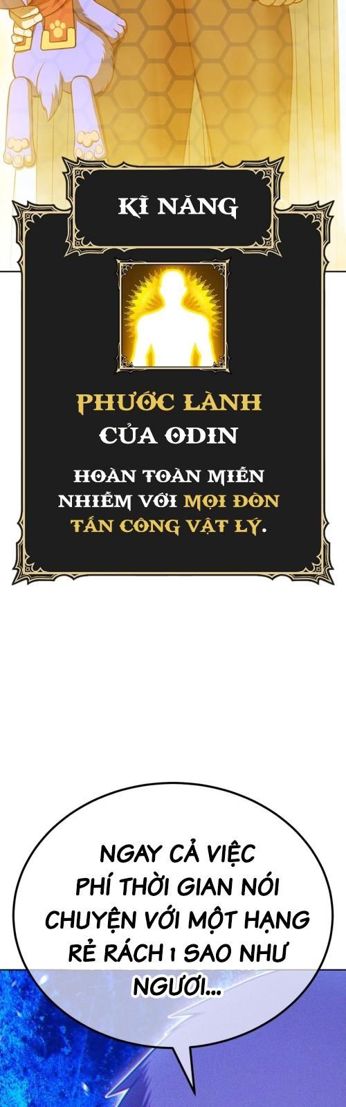 Gậy Gỗ Cấp 99+ Chap 140 - Next Chap 141