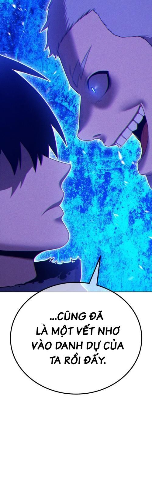 Gậy Gỗ Cấp 99+ Chap 140 - Next Chap 141