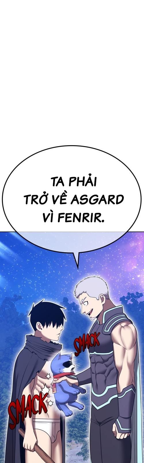 Gậy Gỗ Cấp 99+ Chap 140 - Next Chap 141