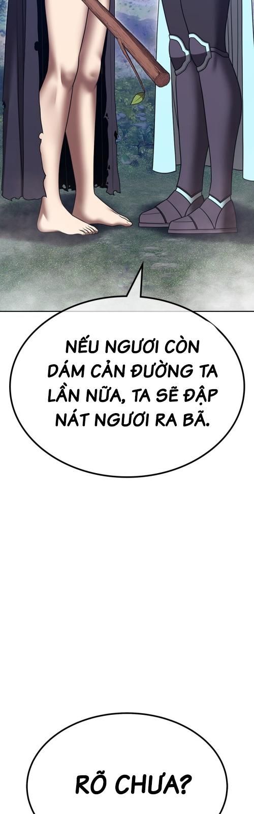 Gậy Gỗ Cấp 99+ Chap 140 - Next Chap 141