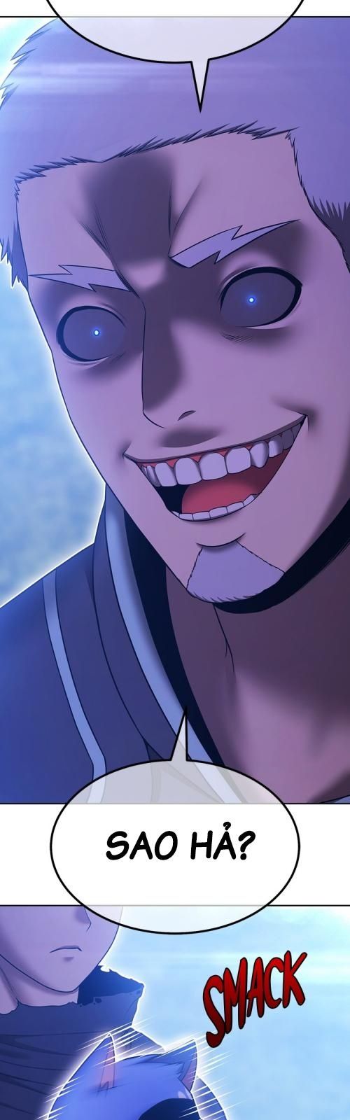 Gậy Gỗ Cấp 99+ Chap 140 - Next Chap 141