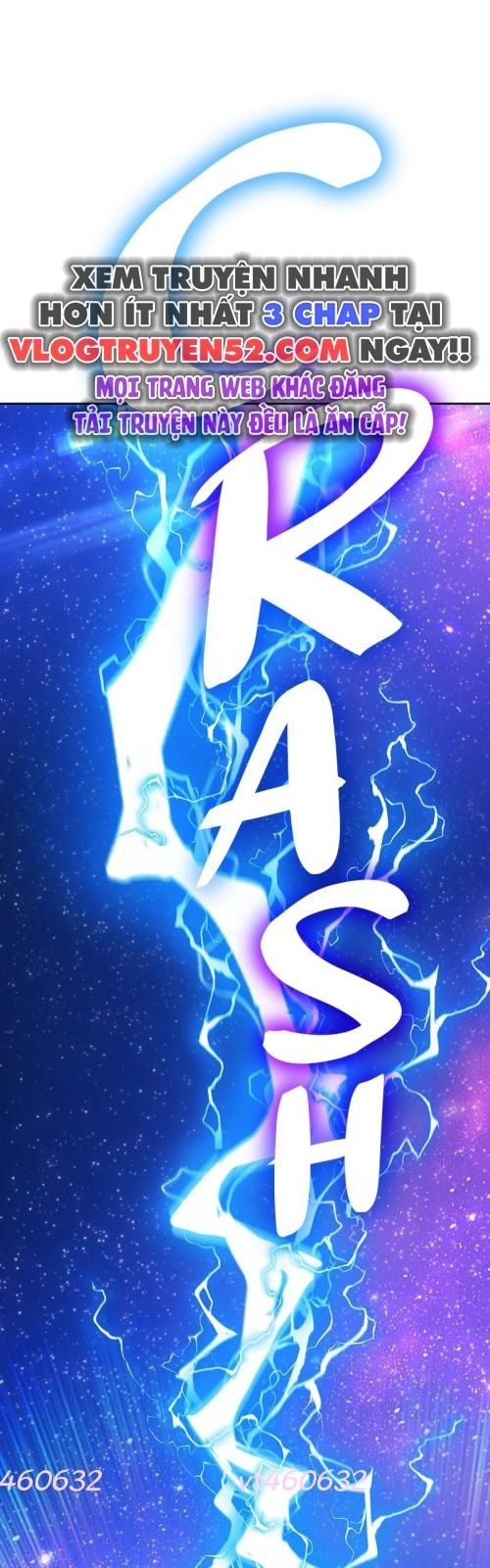 Gậy Gỗ Cấp 99+ Chap 140 - Next Chap 141