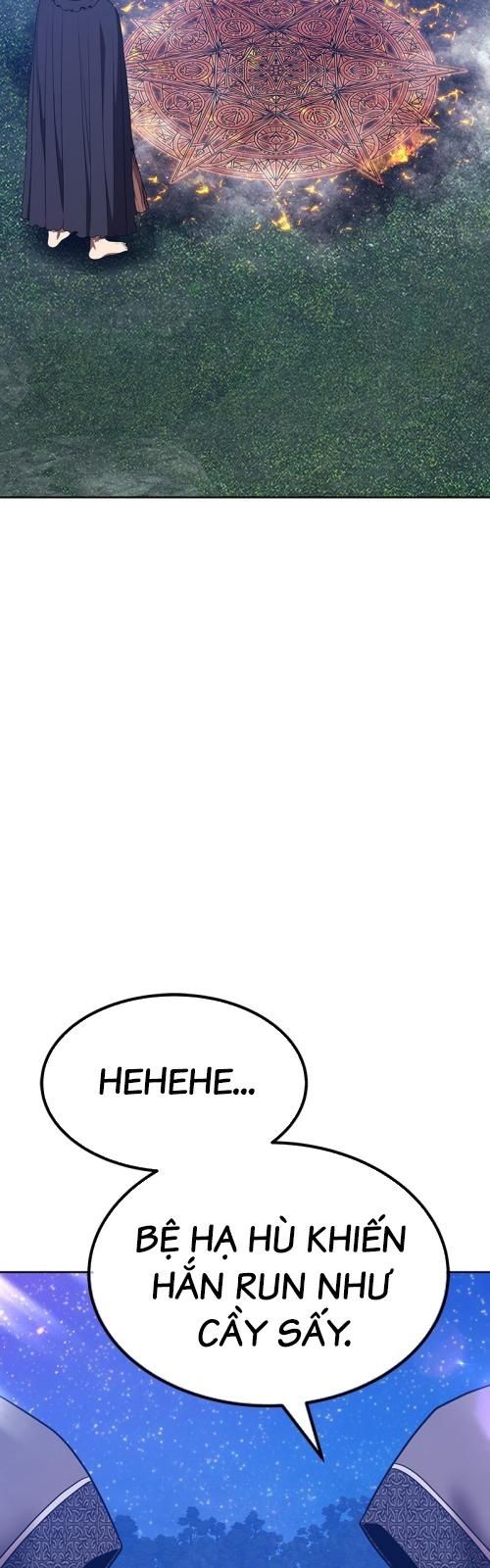 Gậy Gỗ Cấp 99+ Chap 140 - Next Chap 141