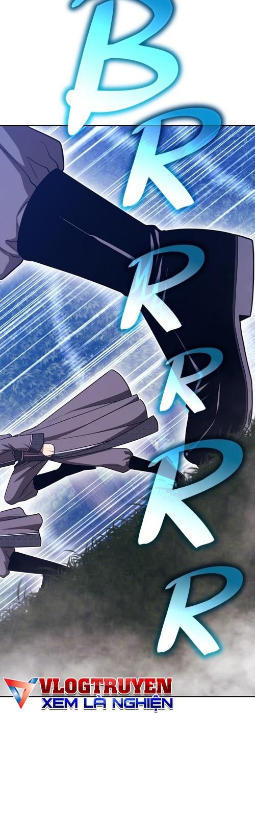 Gậy Gỗ Cấp 99+ Chap 140 - Next Chap 141