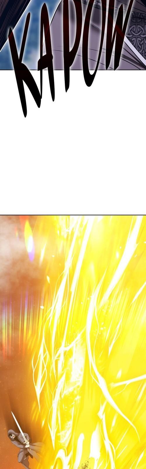 Gậy Gỗ Cấp 99+ Chap 140 - Next Chap 141