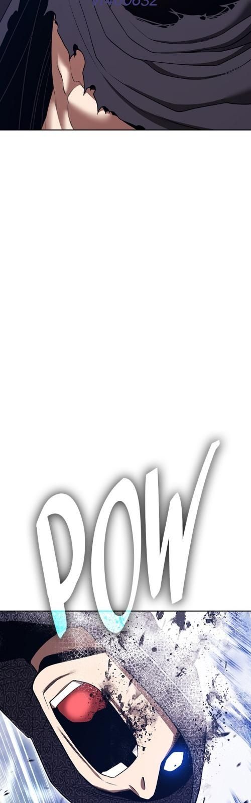 Gậy Gỗ Cấp 99+ Chap 140 - Next Chap 141