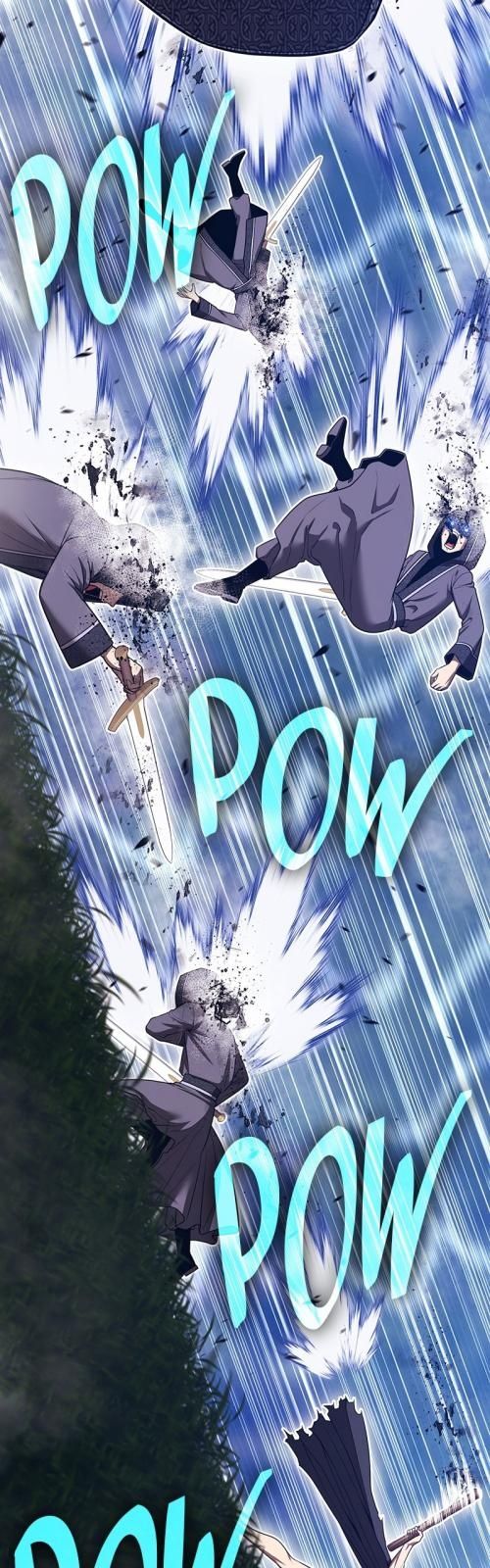 Gậy Gỗ Cấp 99+ Chap 140 - Next Chap 141