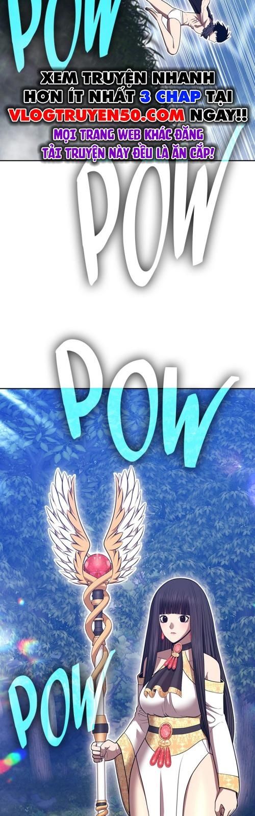 Gậy Gỗ Cấp 99+ Chap 140 - Next Chap 141