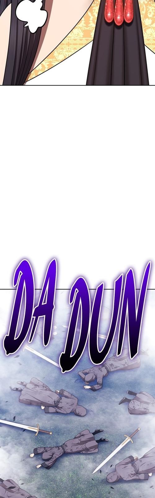 Gậy Gỗ Cấp 99+ Chap 140 - Next Chap 141