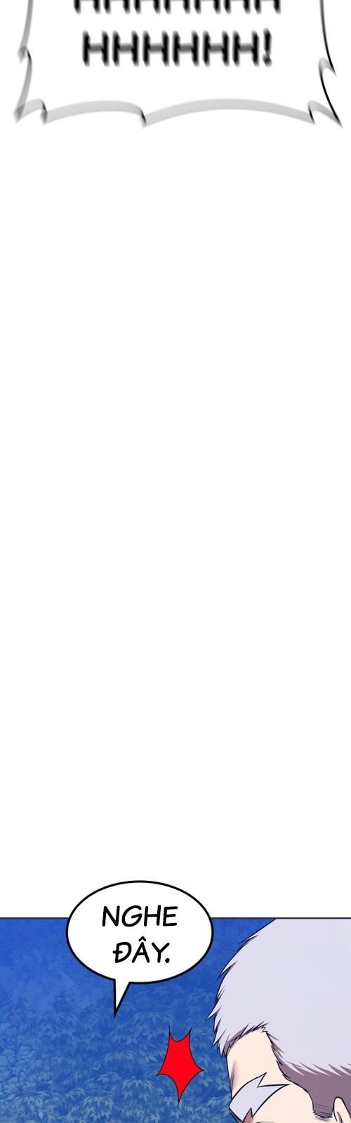Gậy Gỗ Cấp 99+ Chap 141 - Next Chap 142