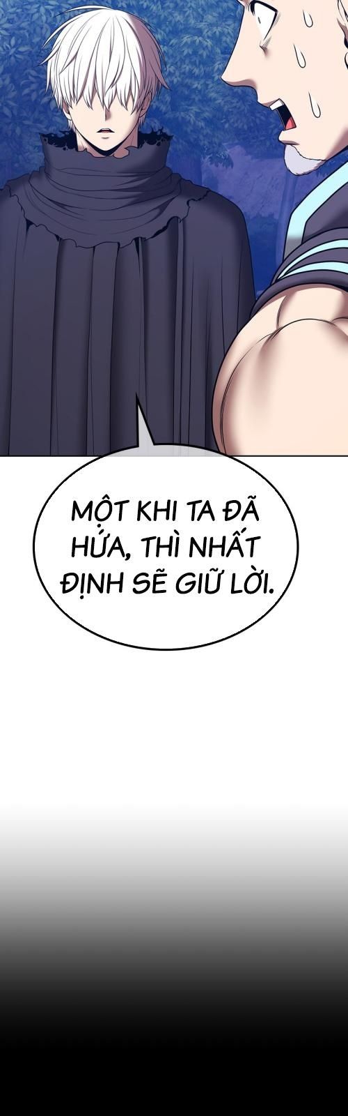 Gậy Gỗ Cấp 99+ Chap 141 - Next Chap 142