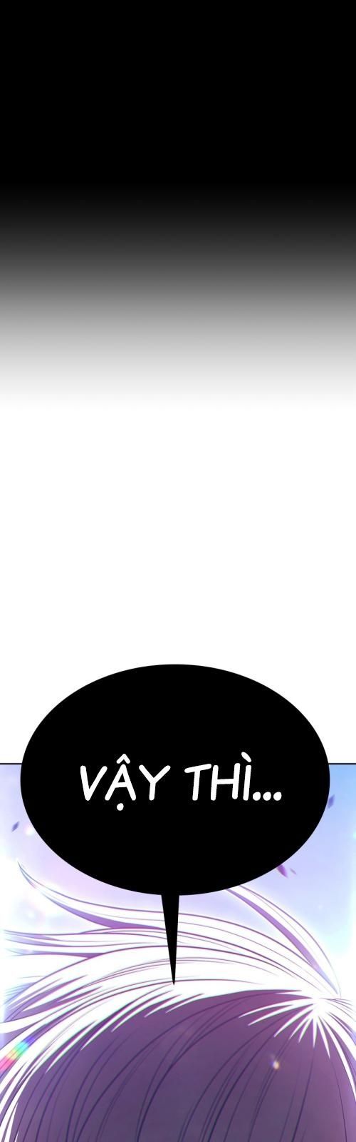 Gậy Gỗ Cấp 99+ Chap 141 - Next Chap 142