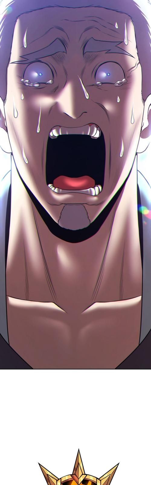 Gậy Gỗ Cấp 99+ Chap 141 - Next Chap 142