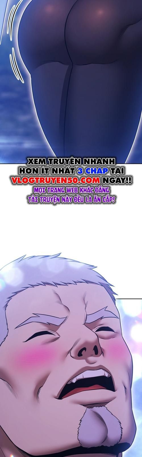 Gậy Gỗ Cấp 99+ Chap 141 - Next Chap 142