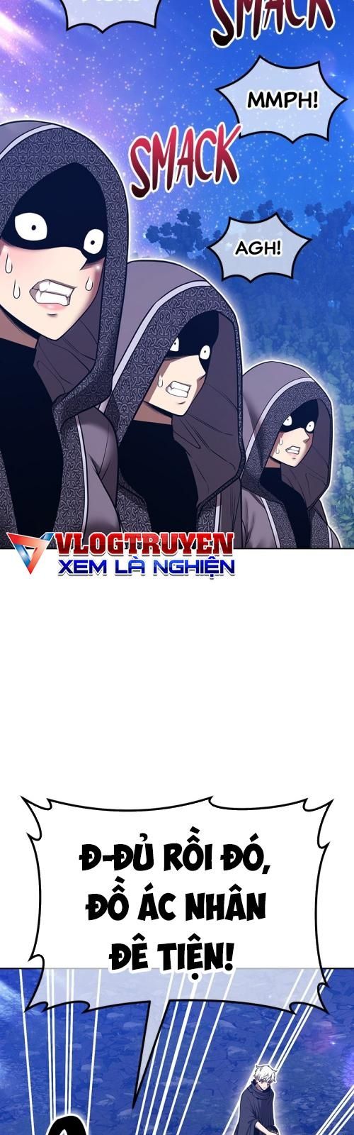 Gậy Gỗ Cấp 99+ Chap 141 - Next Chap 142