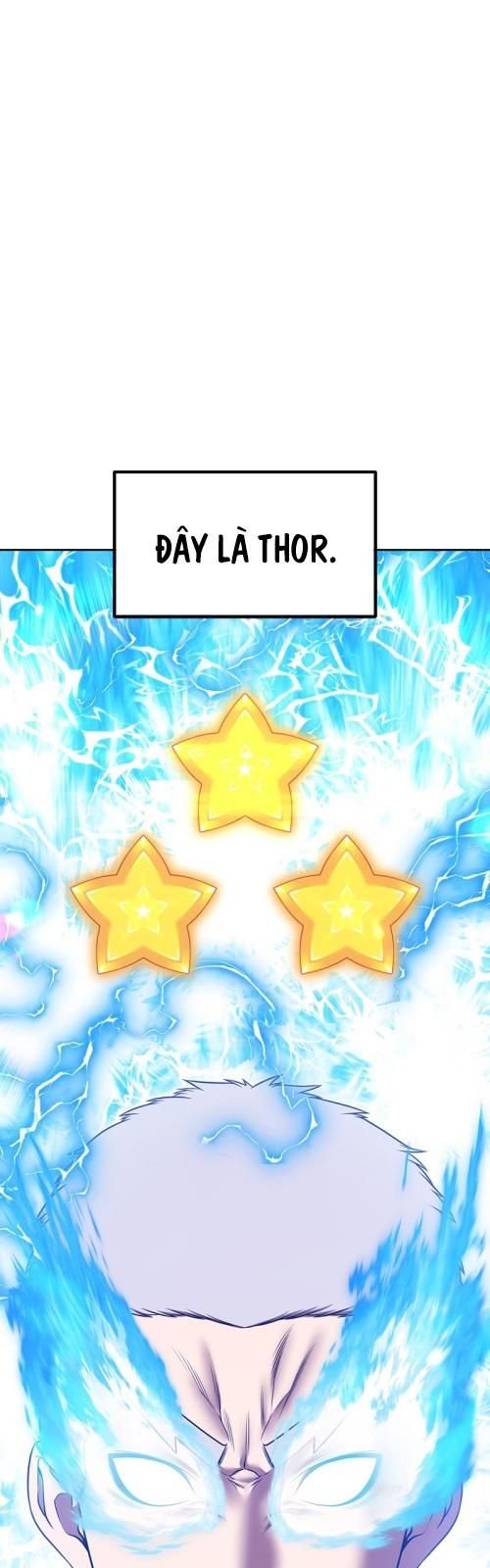 Gậy Gỗ Cấp 99+ Chap 141 - Next Chap 142